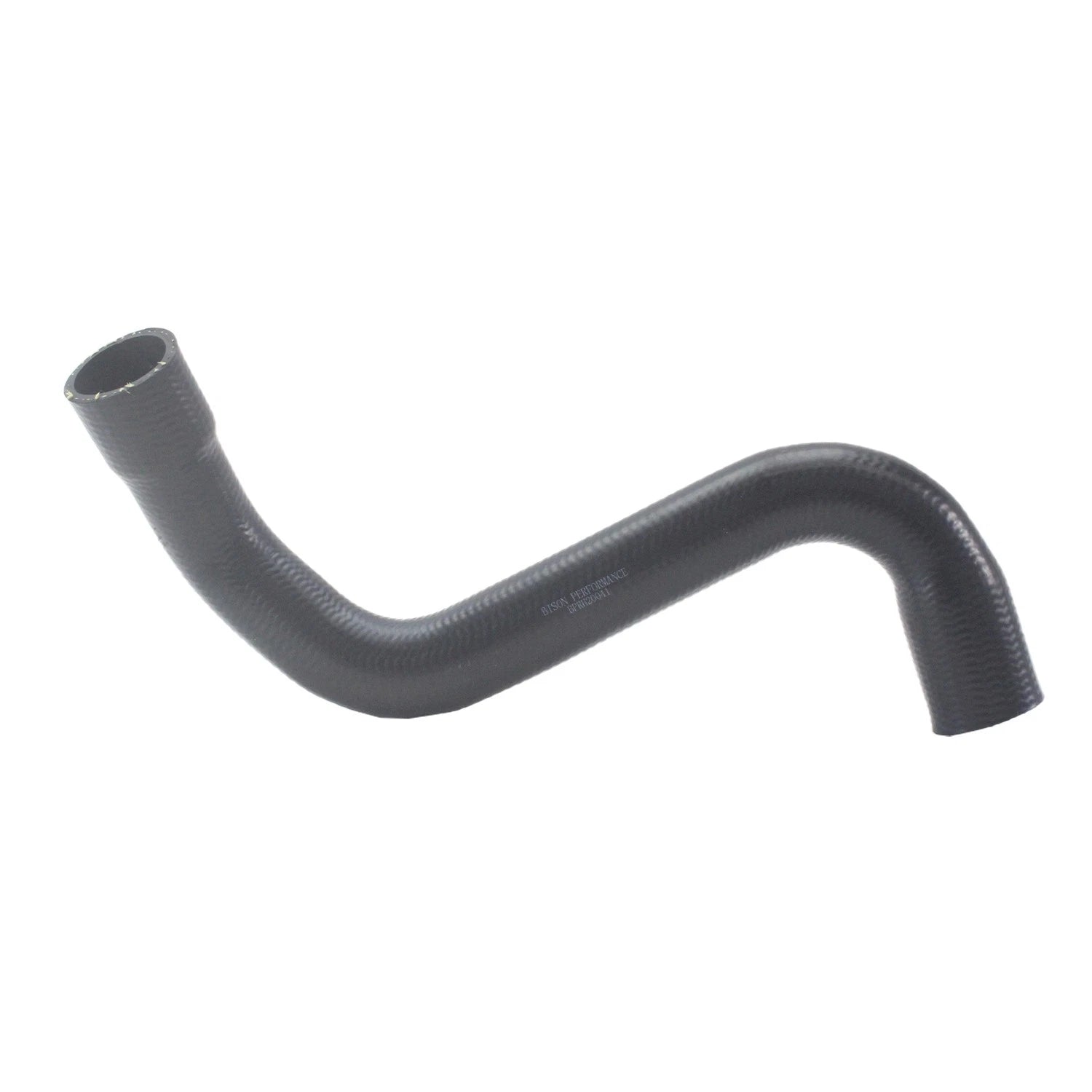 Lower Radiator Coolant Hose for MB C117 CLA250 X156 GLA250 (2014–2020)