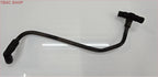 Upper Intake Manifold for Lincoln Mark VIII (1996) Y Vacuum Pipe
