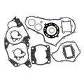 Complete Engine Rebuild Gasket Kit for Honda FourTrax 250R (1986–1989)