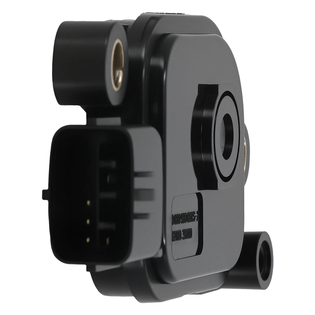 Inhibitor Switch for Hyundai Sonata 2.4L (2011) 42700-3B000, 42700-3B010