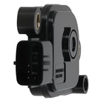 Inhibitor Switch for Hyundai Sonata 2.4L (2011) 42700-3B000, 42700-3B010