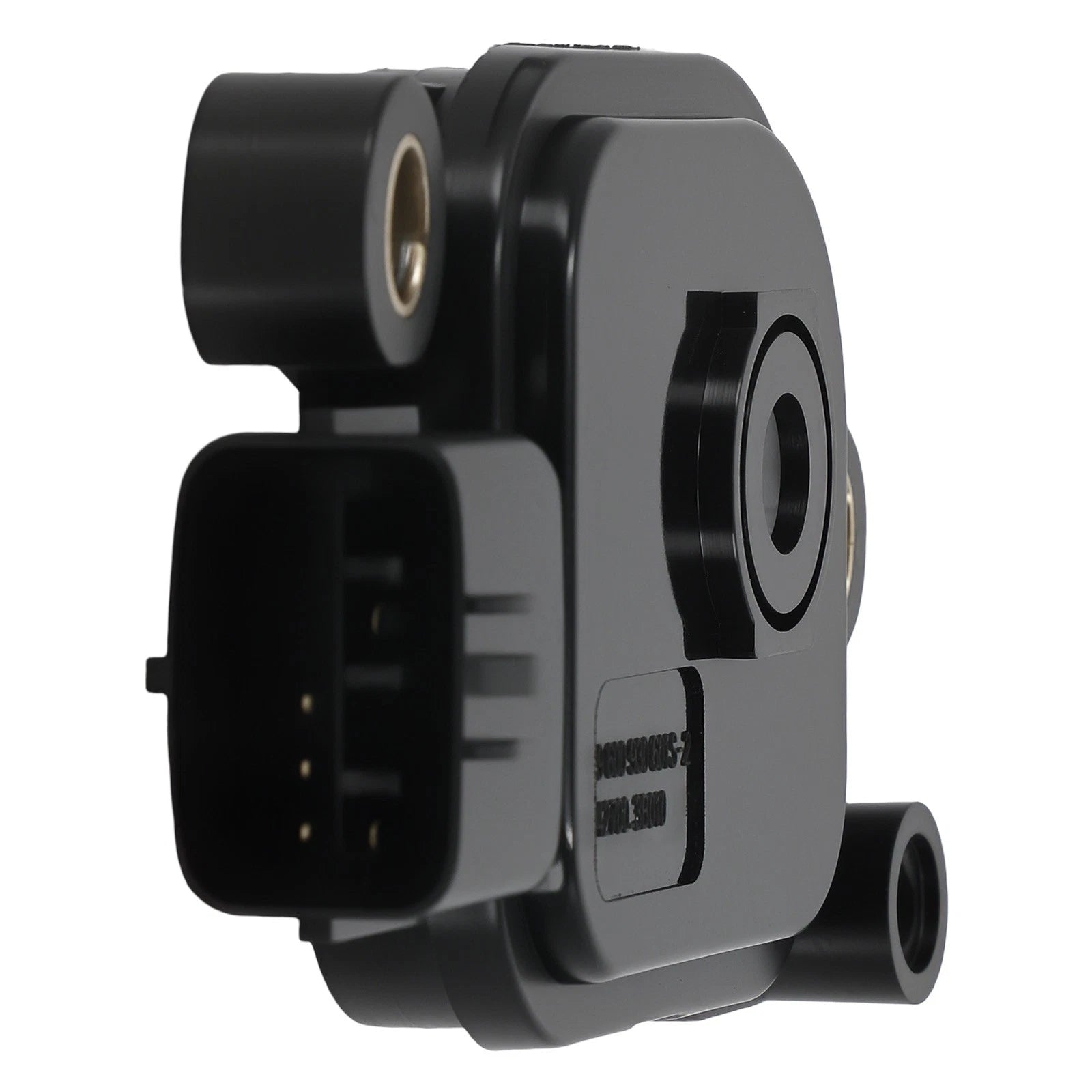 Inhibitor Switch for Hyundai Sonata 2.4L (2011) 42700-3B000, 42700-3B010