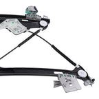 Front Left Electric Power Window Regulator for Mercedes CLS550 (2007-2010)