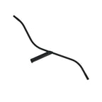 Engine Oil Dipstick Tube for Jeep Wrangler (2003-2006)
