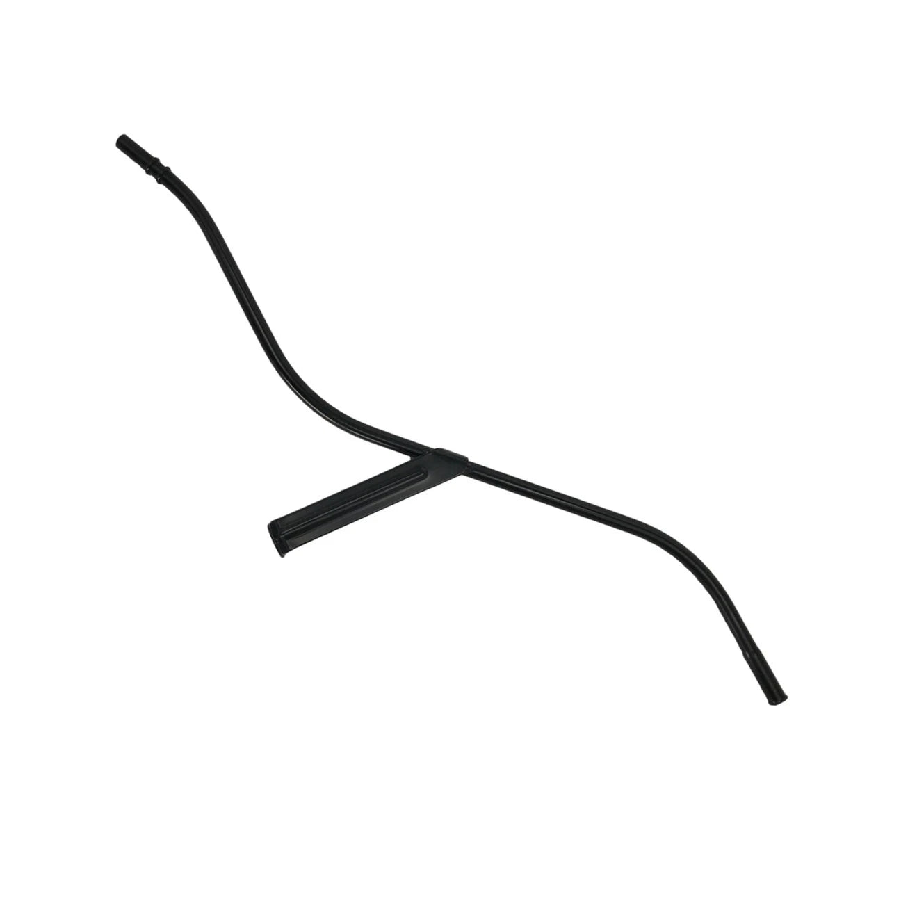 Engine Oil Dipstick Tube for Jeep Wrangler (2003-2006)