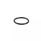 5 Inch Aluminum Fuel Tank Filler Neck for Oil Water Tank Applications