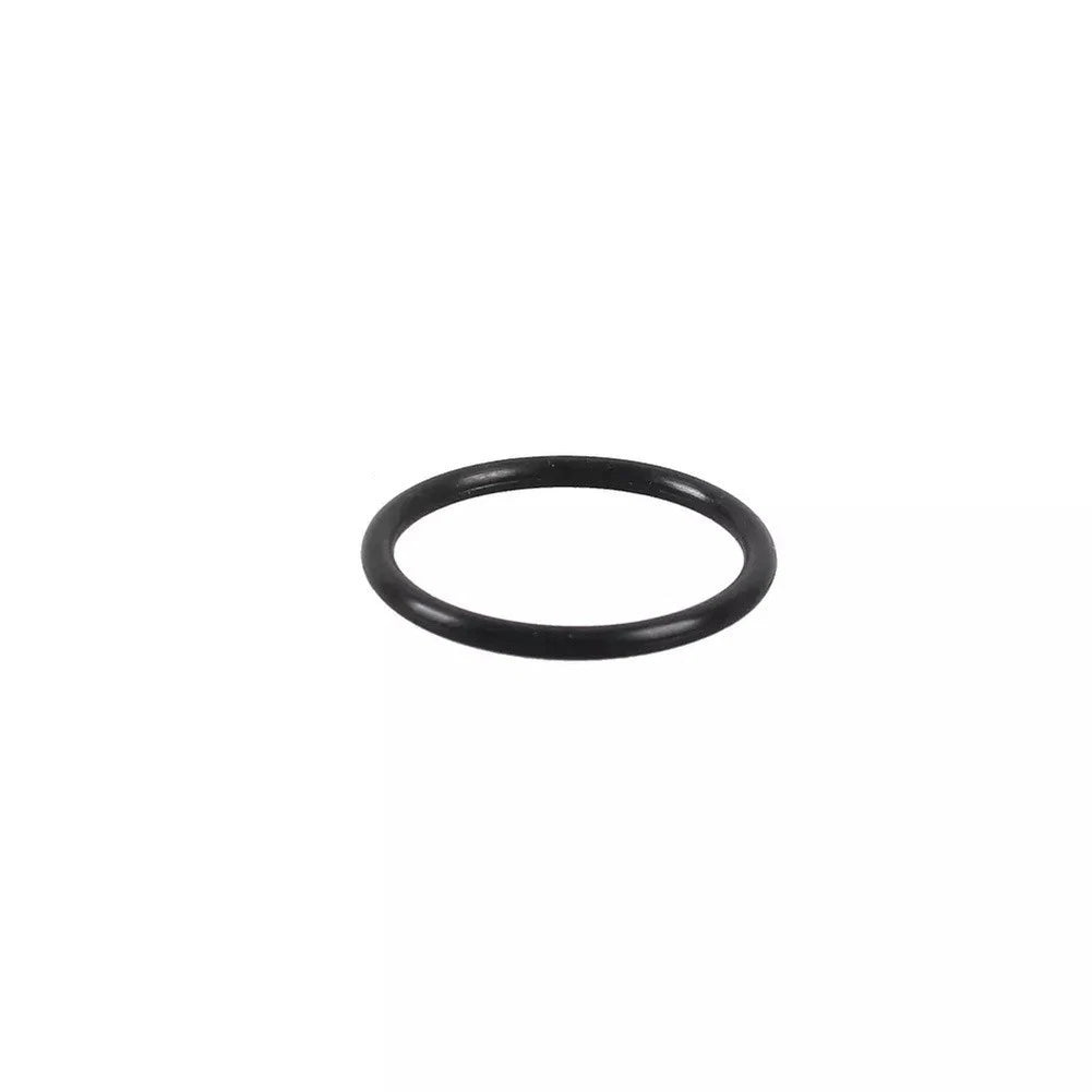 5 Inch Aluminum Fuel Tank Filler Neck for Oil Water Tank Applications
