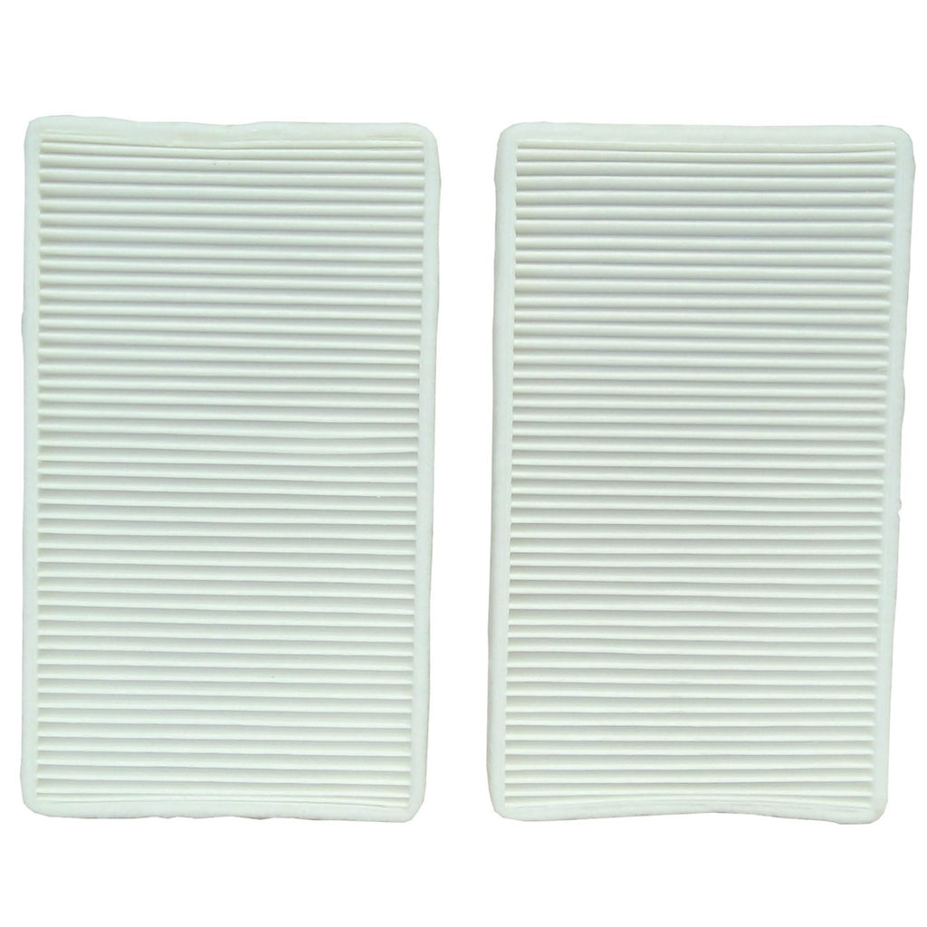 Cabin Air Filter for Chevy Yukon, Suburban, Avalanche, Escalade