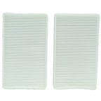 Cabin Air Filter for Chevy Yukon, Suburban, Avalanche, Escalade