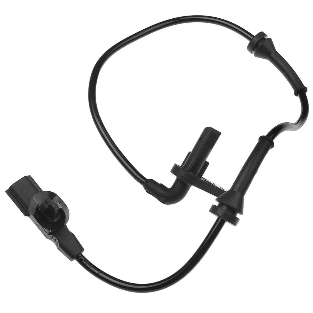 Rear Right ABS Wheel Speed Sensor for Nissan Versa (2012-2019)