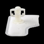 Fuel Pump Strainer Filter for Yamaha NMAX 125 Y15ZR MT15 (#54P-E3915-00)
