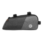 Bicycle Frame Bag for MTB (2010–2023)