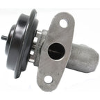 EGR Valve Kit for Ford F-150 (1999–2003) Naturally Aspirated