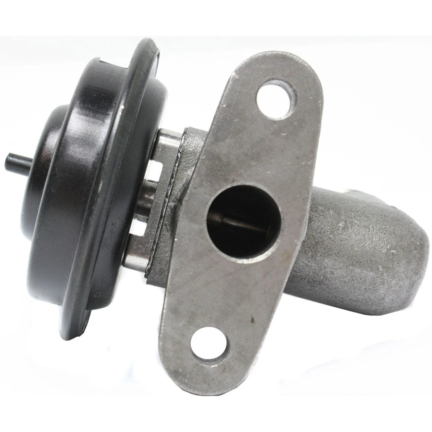 EGR Valve Kit for Ford F-150 (1999–2003) Naturally Aspirated