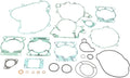 Complete Gasket Kit for KTM 65 SX & XC (2009–2017)
