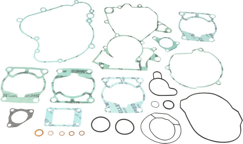 Complete Gasket Kit for KTM 65 SX & XC (2009–2017)
