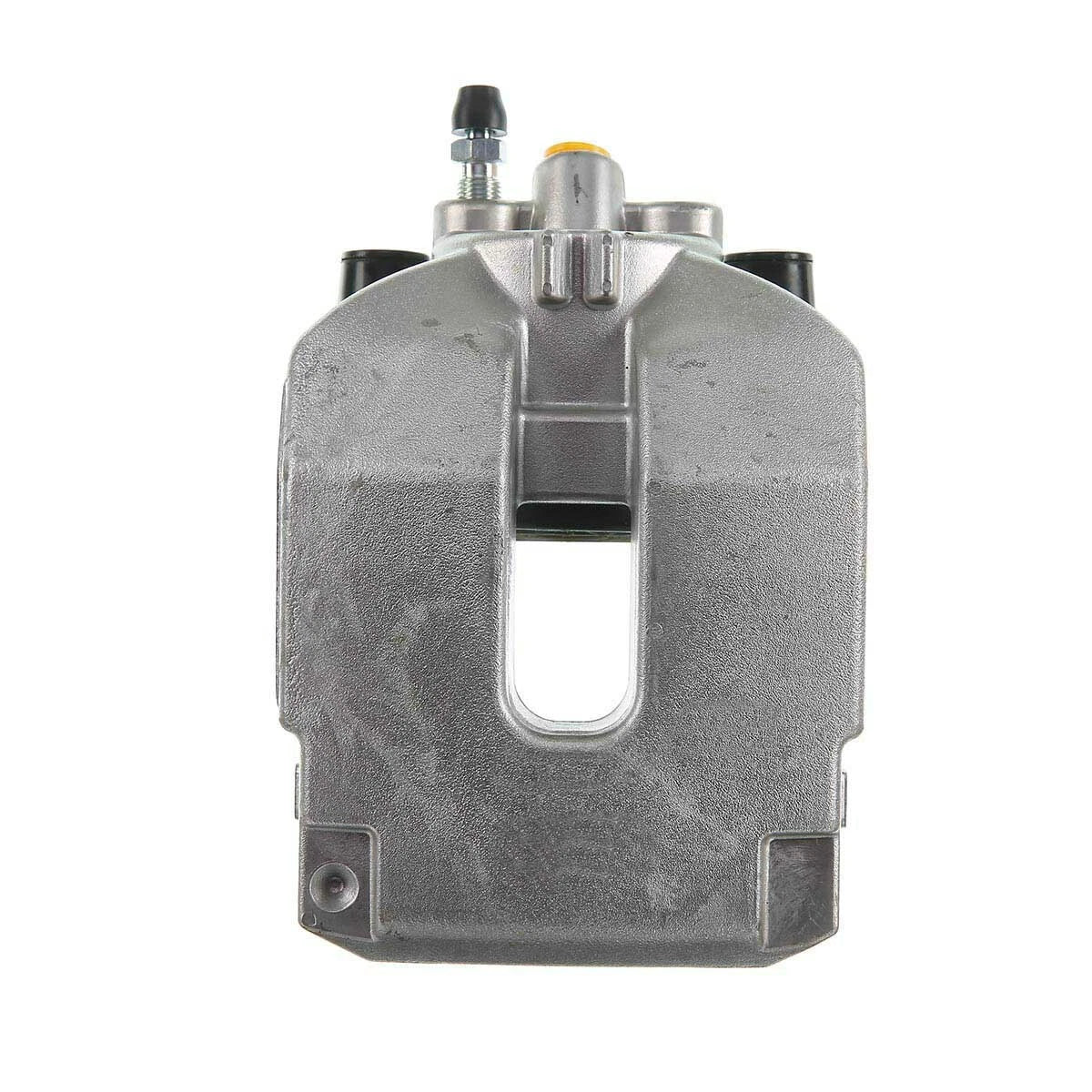 Rear Left Disc Brake Caliper for BMW X5 X6 (2007-2018)