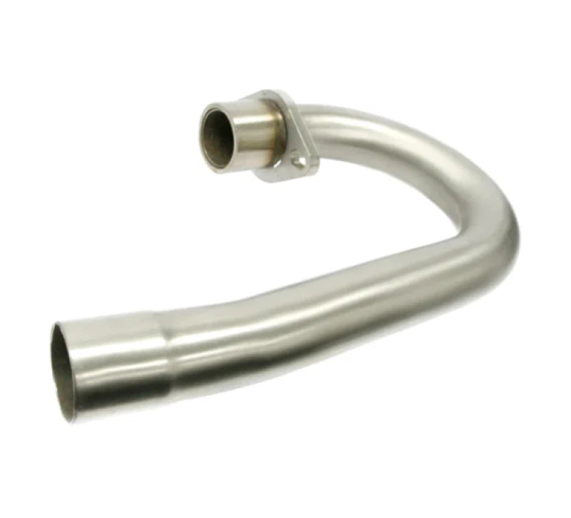 Big Gun Head Pipe for Honda TRX 250EX (2001–2010)
