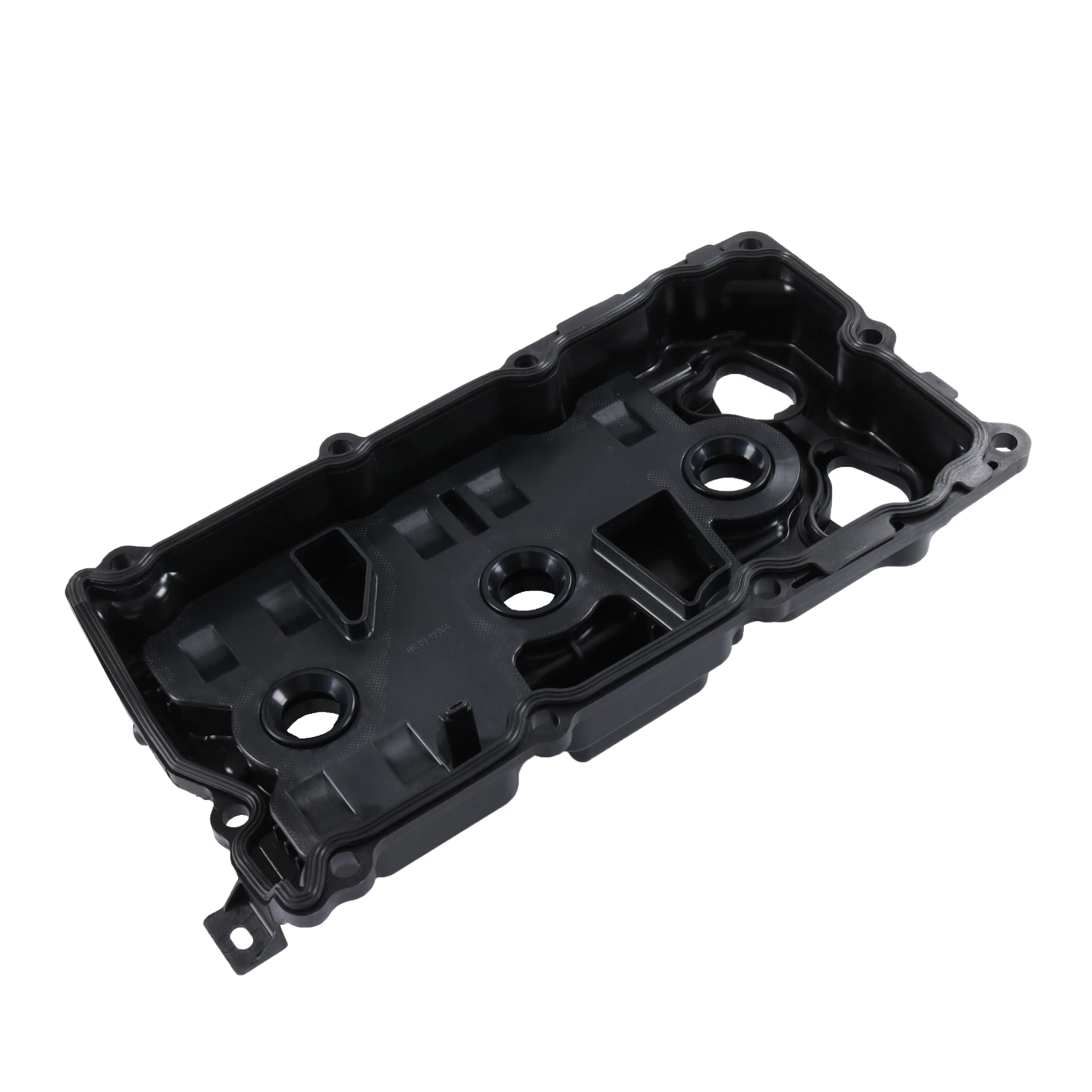 Valve Cover Set with Gasket for Nissan 350Z (2007-2009)