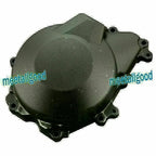 Stator Engine Crank Case Cover for YAMAHA YZF R6 (2003-2005)