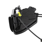 Door Lock Latch Actuator for Nissan Rogue (2014-2020)