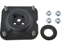 Front Suspension Strut Hardware Kit for Mazda Protege (2001–2003) TT323BC ISG