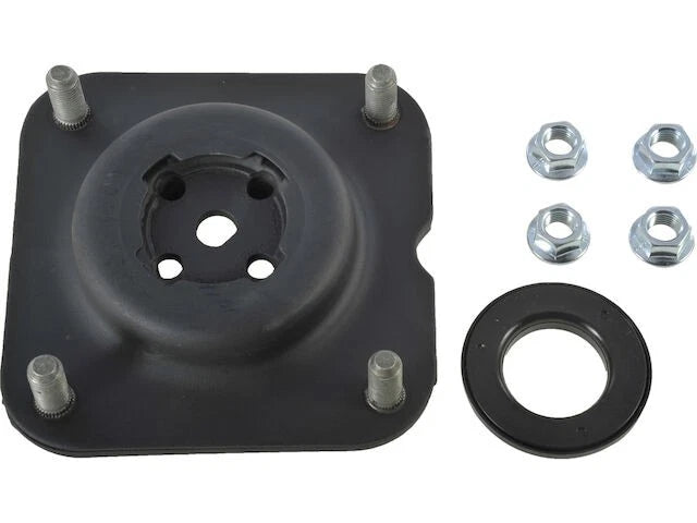 Front Suspension Strut Hardware Kit for Mazda Protege (2001–2003) TT323BC ISG