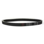 Drive Belt 0627-083 for Arctic Cat F M 800 6000 ProCross XF 8000 ZR6000 (2012–2020)