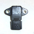 Pressure Sensor for Suzuki (70-140) 18590-68H00