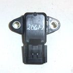 Pressure Sensor for Suzuki (70-140) 18590-68H00