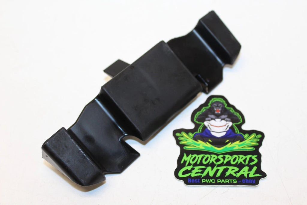WaterBox Exhaust Clip Stopper for Sea-Doo GTX RXT RXP RXPX Wake Pro (2008–2025) 274001358