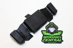WaterBox Exhaust Clip Stopper for Sea-Doo GTX RXT RXP RXPX Wake Pro (2008–2025) 274001358
