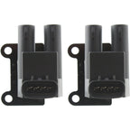 Ignition Coil Set for Toyota Corolla, Chevrolet Prizm (1998–1999)