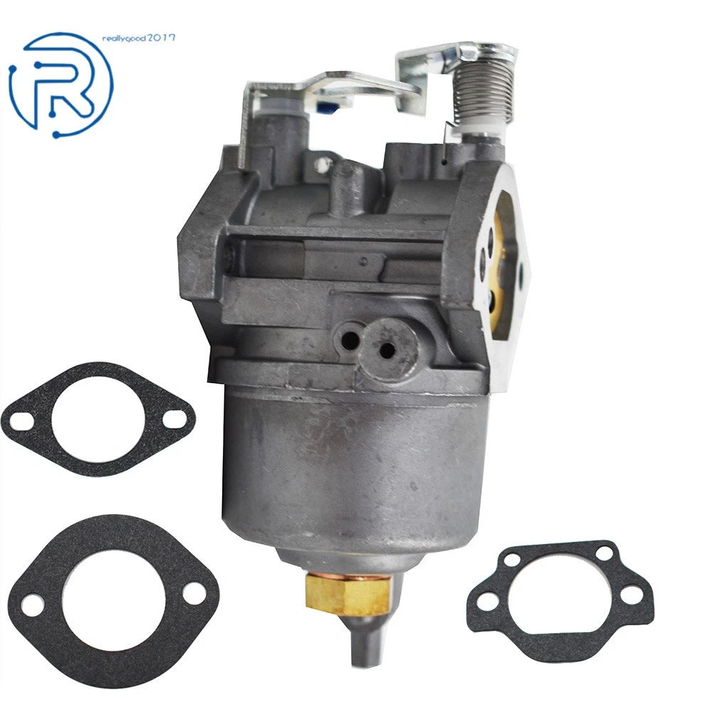 Carburetor for Onan RV Generator 2.8 KV (Model Year Unspecified)