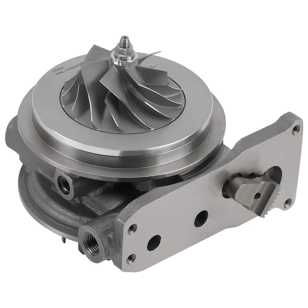 Turbo CHRA for Dodge Ram 2500 3500 4500 5500 (2007-2012)
