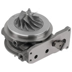Turbo CHRA for Dodge Ram 2500 3500 4500 5500 (2007-2012)