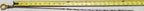 Oil Dip Stick for Explorer Mountaineer 4.6L V8 (2006–2007) 6L2E-6750-AC