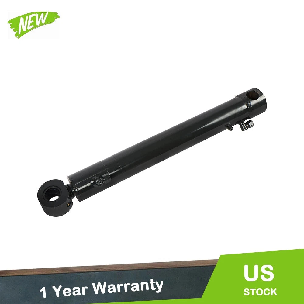 Hydraulic Bucket Cylinder for Bobcat E45 E42 Mini Excavator (2015–2023)