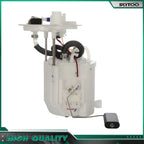 Fuel Pump Assembly for Mercedes-Benz CLA250 GLA250 (2014–2020)