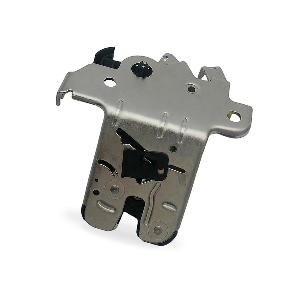 Trunk Lock Actuator for VW Audi A4 A5 A6 Passat (2010–2018) 3G0827506A 3G0827506C