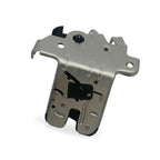 Trunk Lock Actuator for VW Audi A4 A5 A6 Passat (2010–2018) 3G0827506A 3G0827506C