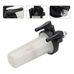 Fuel Filter for Mercury 75HP 80HP 90HP 100HP (4-Stroke) 881538T1