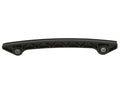 Left Timing Guide Rail for Mazda 3 (2004–2007) WQ293BQ