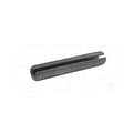 2M8729 Pin for Caterpillar Models