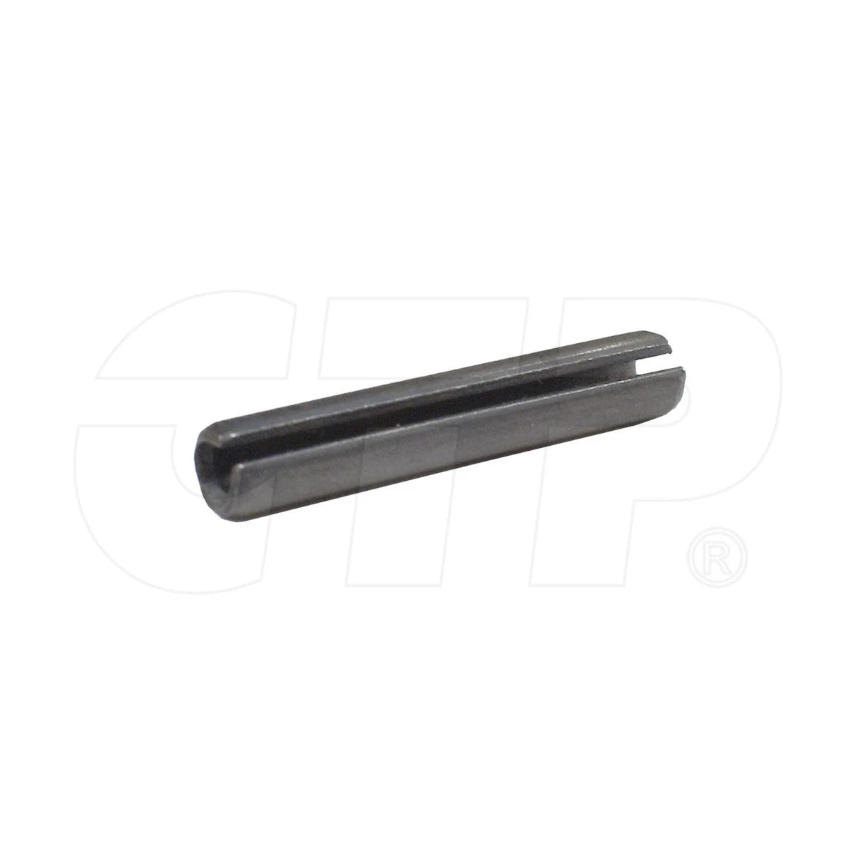 2M8729 Pin for Caterpillar Models