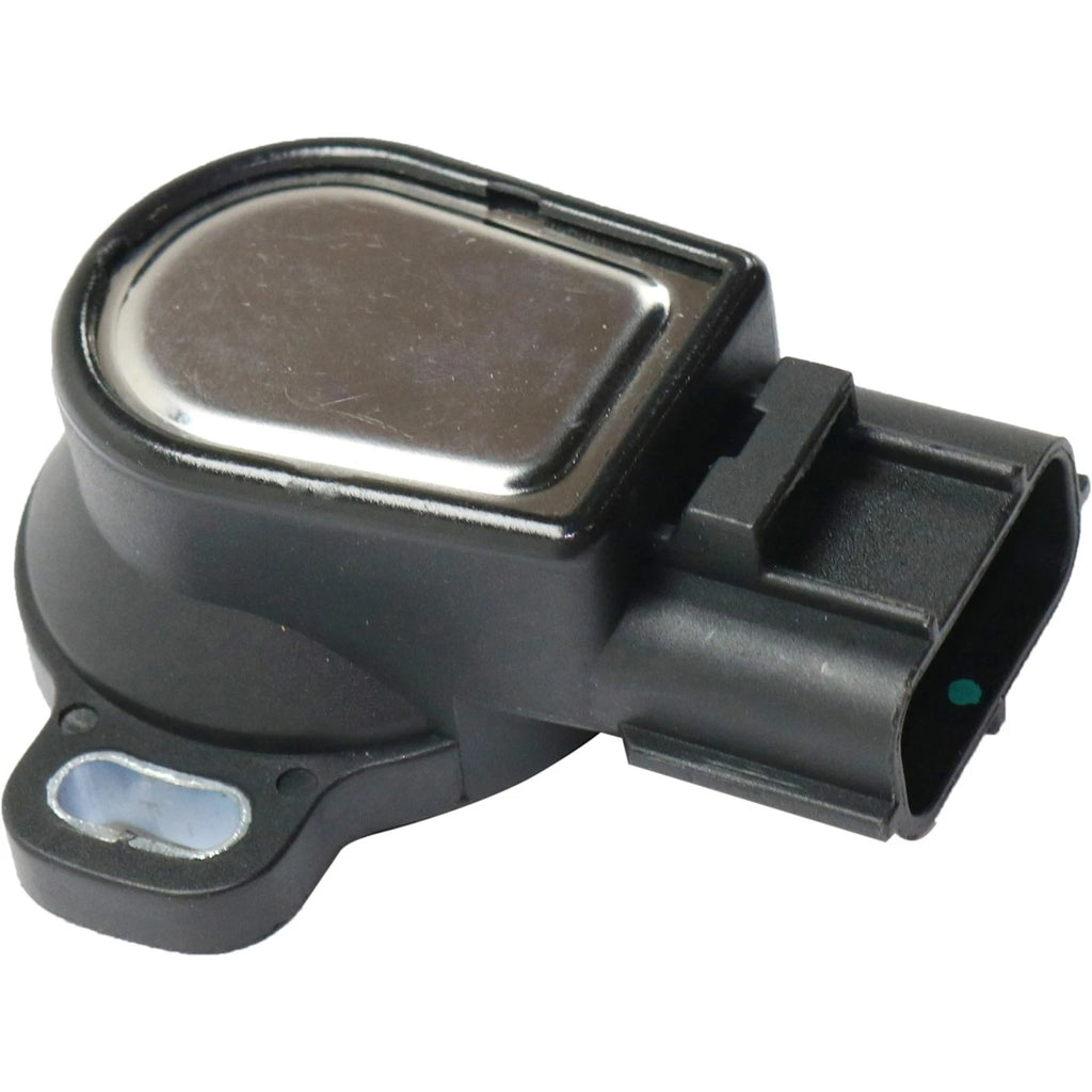 Throttle Position Sensor for Toyota Tundra, Sequoia, Land Cruiser