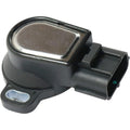 Throttle Position Sensor for Toyota Tundra, Sequoia, Land Cruiser