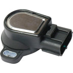 Throttle Position Sensor for Toyota Tundra, Sequoia, Land Cruiser