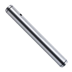 Alloy Steel Bucket Pin for Kubota U45 U55 KX Series Excavator (77700-01856)