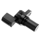 Speed Sensor for Mitsubishi Montero Sport, Mirage, Dodge Stratus, Chrysler Sebring (1997–2004)